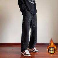 cms/erpbt/backend/web/uploads/erp/collection/images/Men Clothes/XINBAIHUI/EN0215484/img_b/EN0215484_img_b_1